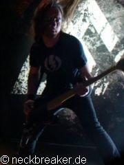 live 20131013 0205 small