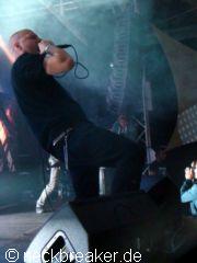 live 20131013 0211 small