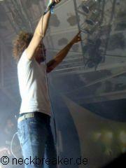 live 20131013 0405 small