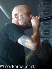 live 20131013 0504 small