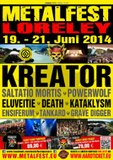 Metalfest Loreley2014 160px