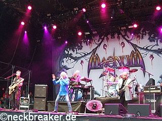 live 20140604 0102 magnum