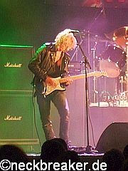 live 20140604 0202 diannoblaze