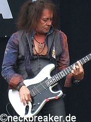 live 20140605 0101 redrdagon