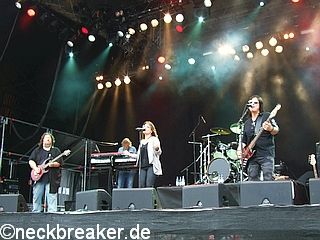 live 20140605 0301 reobinbeck