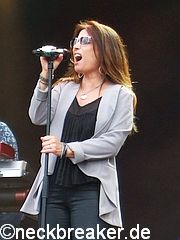 live 20140605 0302 reobinbeck