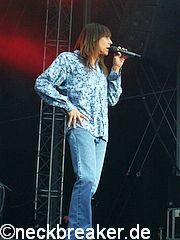 live 20140605 0502 tesla