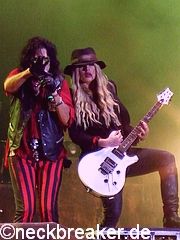 live 20140605 0701 alicecooper