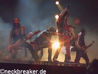 live 20140605 0702 alicecooper