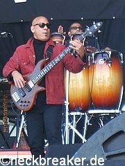 live 20140606 0102 joebonamassa