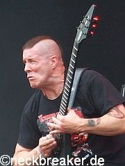 live 20140606 0203 annihilator