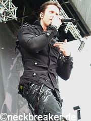 live 20140606 0301 kamelot