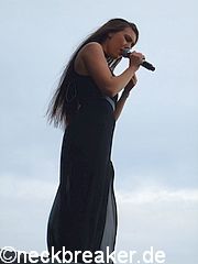 live 20140606 0302 kamelot