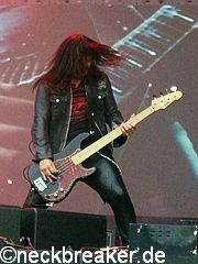 live 20140606 0503 wasp