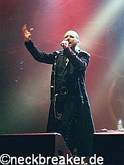 live 20140606 0801 therion