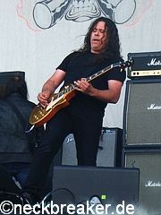 live 20140607 0101 monstermagnet