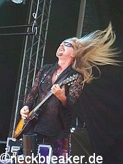 live 20140607 0301 yandt