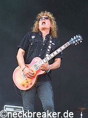 live 20140607 0303 yandt