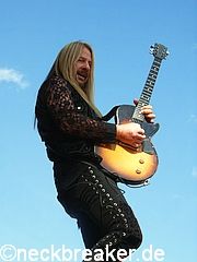 live 20140607 0304 yandt