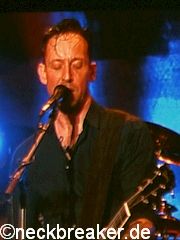 live 20140607 0702 volbeat