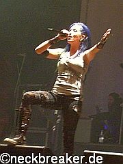 live 20140607 0801 archenemy