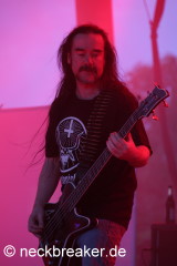 Carcass