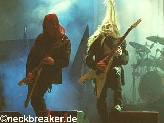 live 20140607 0802 archenemy