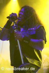 Testament
