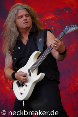 live 20140621 0306 brainstorm