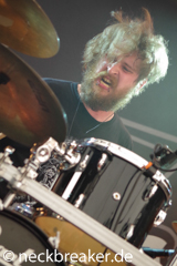 live 20140717 0110 paragon