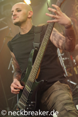 live 20140717 0204 scarab