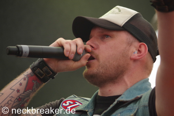 live 20140717 0303 motorjesus