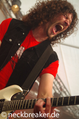 live 20140717 0308 motorjesus