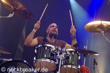 live 20140718 0303 skiltron