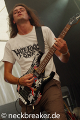 live 20140718 0510 torian