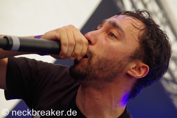 live 20140718 0603 harasai