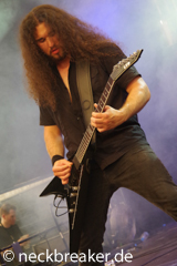 live 20140718 0608 harasai