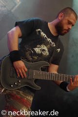 live 20140718 0705 katalepsy