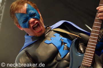 live 20140718 0805 grailknights