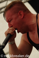 live 20140719 0105 ashesofalifetime