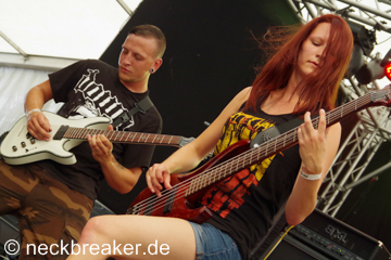 live 20140719 0107 ashesofalifetime