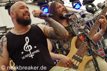 live 20140719 0310 gloryful