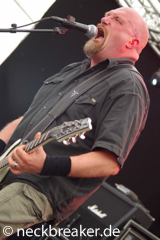 live 20140719 0601 contradiction