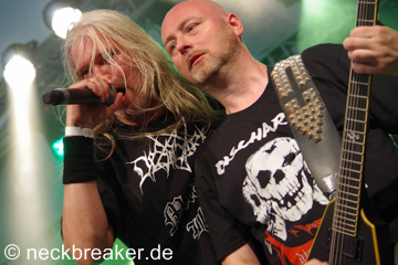 live 20140719 0904 hailofbullets