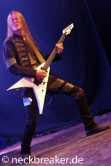 live 20140719 1012 archenemy