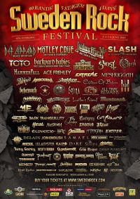 Sweden-Rock-final-posterjpg