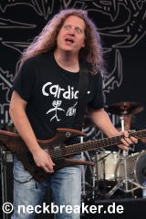 Voivod