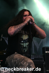 Kataklysm