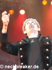 live 20150603 0102 hell