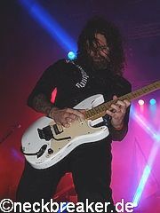 live 20150603 0302 evergrey